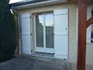Porte daposentre, fentre, volet et porte de garage - CASTORAMA