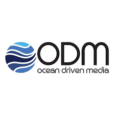 ODMedia(PTY)LTD