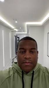 Kevin Weekes على LinkedIn: #veteransday #remembranceday