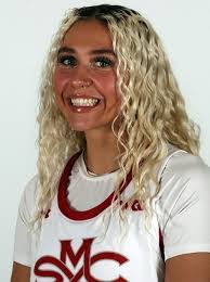 Cisco Johnson's Instagram, Twitter & Facebook