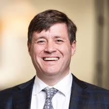 Contacts & Locations — Balch Business Boost