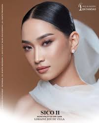 𝐀𝐋𝐀 𝐄𝐇 𝐔𝐍𝐈𝐕𝐄𝐑𝐒𝐄: 𝐒𝐀𝐍 𝐉𝐔𝐀𝐍 𝐑𝐄𝐏𝐑𝐄𝐒𝐄𝐍𝐓𝐒! ✨ The  stars of San Juan, Batangas are here to shine