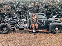 Badass Chevy Trucks Dream Cars Monster Trucks