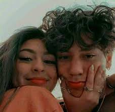 Profile for Craᶽy ᗰอⴄ