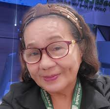 OKOY Na To! Crispy, crunchy and tasty OKOY made with #QueenBakingProductsTag