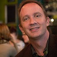 The Kingdom of Happiness: Inside Tony Hsieh's Zapponian Utopia by Aimee  Groth