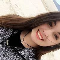 Double Fault (On the Court #1) by Ella Wren