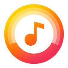 Pin Di Https Freeringtonesmobile Net Category Bollywood Ringtones