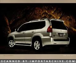 Image result for Blizzard Pearl 2008 GX