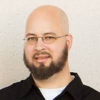 Matthew Reason Email & Phone Number