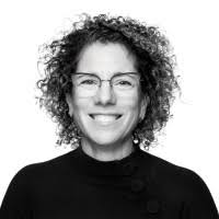 Alec Lawson Email & Phone Number