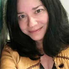 Katrina Rushing, DMA