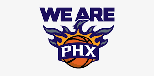 Boston celtics logo, boston celtics logo transparent background png clipart. New Orleans Pelicans Phoenix Suns Logo 2017 400x329 Png Download Pngkit