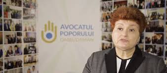 0 ответов 0 ретвитов 0 отметок «нравится». Avocatul Poporului NoutÄƒÅ£i