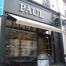 Maybe you would like to learn more about one of these? Paul Gloucester Road