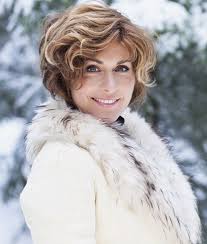 Born in bergen and been singing professionally since the age of 16. Sissel Kyrkjebo Sissels Jul 2020 Ingen Jul Uten Sissel Facebook Marketplace Facebook