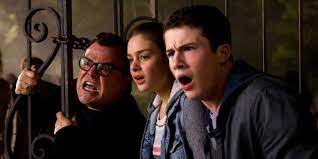 Reasons a 'goosebumps 3' should inevitably exist. Goosebumps 3 Updates Release Date Story Details Screen Rant