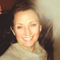 80+ "Cassie Bowen" profiles