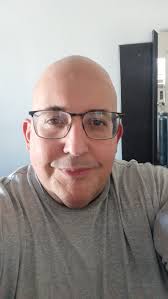 Charter Oak High School class of 88 updates and connections