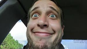 Jackie Lassiter's Instagram, Twitter & Facebook