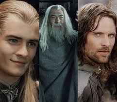 OUT OF MARVEL ! OFFICIAL: It's confirmed that the actors #frankiefaison,  #lochlynmunro, #eddievelez & #terrycrews will return in And Where are the  Blondes? 2, and not only that, if not also some