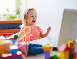 So let's check them out ! Best Online Classes For Kids To Try Now