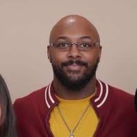 100+ "Gibson-sr" profiles