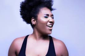 Thank you Catherine Nicodemo for your kind words, your generous donation to  Clark Center NYC in honor of Raven Wilkinson and for offering your artwork  to our project, Expressions: Black Lives Matter.