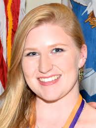 Community column for Jan. 23