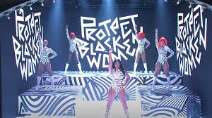 Start your free trial to watch saturday night live and other popular tv shows and movies. Snl Megan Thee Stallion Delivers Protect Black Women Statement Variety