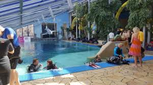 Things to do hotels blogs. Monte Mare Bild Von Monte Mare Rheinbach Rheinbach Tripadvisor
