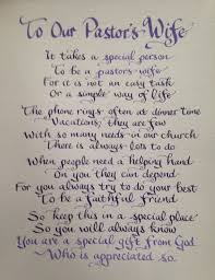 Happy Birthday Wishes For Pastors Wife Wife To Husband Anniversary Christian Anniversary Custom Calligraphy Deacon Gift Dear Husband Poem 8 X 10 Inches Any Colors Pastors Wife Appreciation Pastors Appreciation Pastor Appreciation Gifts