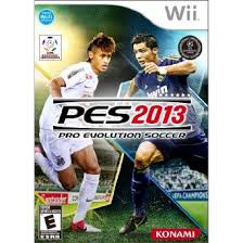 Video Gamesxbox Onexbox 360ps4ps3wii Uwii3dsps Vitadigital Gameskindle Evolution Soccer Pro Evolution Soccer Soccer Games