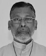 Directory 2021 II DRAFT FINAL.pmd