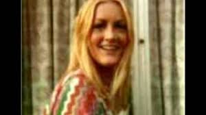 A Tribute to Terry Crawford (aka Beth Chavez