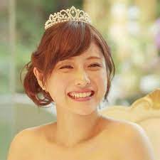 石原さとみ 失恋ショコラティエ さえこさん ishiharasatomi jillstuart jillbyjillstuart snidel