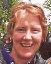 Obituary information for Denise Ann Donelin