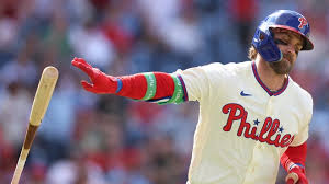 How to Watch Phillies vs. Rockies on Easter Sunday 2026