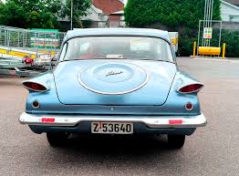 Image result for Chrome Green 1960 Valiant