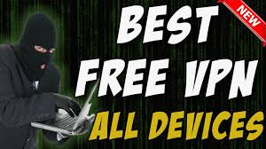 Now you are free to surf anything or stream anything without. Best Free Vpn 2020 Firestick Kodi Android Windows More Youtube