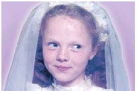 The week in pictures