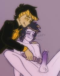 Page 9 of Marx Zoophobia hentai videos, GIFs, and images | R34.app