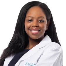 Center for Total Women's Health of Lansdale