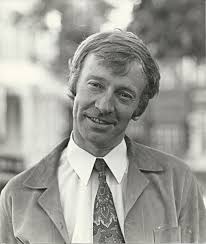 Terry Michael Fraser