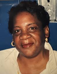 Obituary information for Marva Ann Kennedy