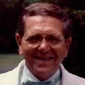 Gravatt Family Obituaries