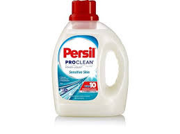 Intense fresh works great for everyday laundry, helping brighten and. Persil Brand Allergy Free Rated Skin Products And Ingredients
