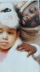 Joanna Frey dołączyła do Półki Społecznej