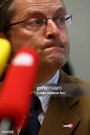 42 Rolf Engels Stock Photos, High-Res Pictures, and Images