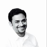 Tony Ting Email & Phone Number